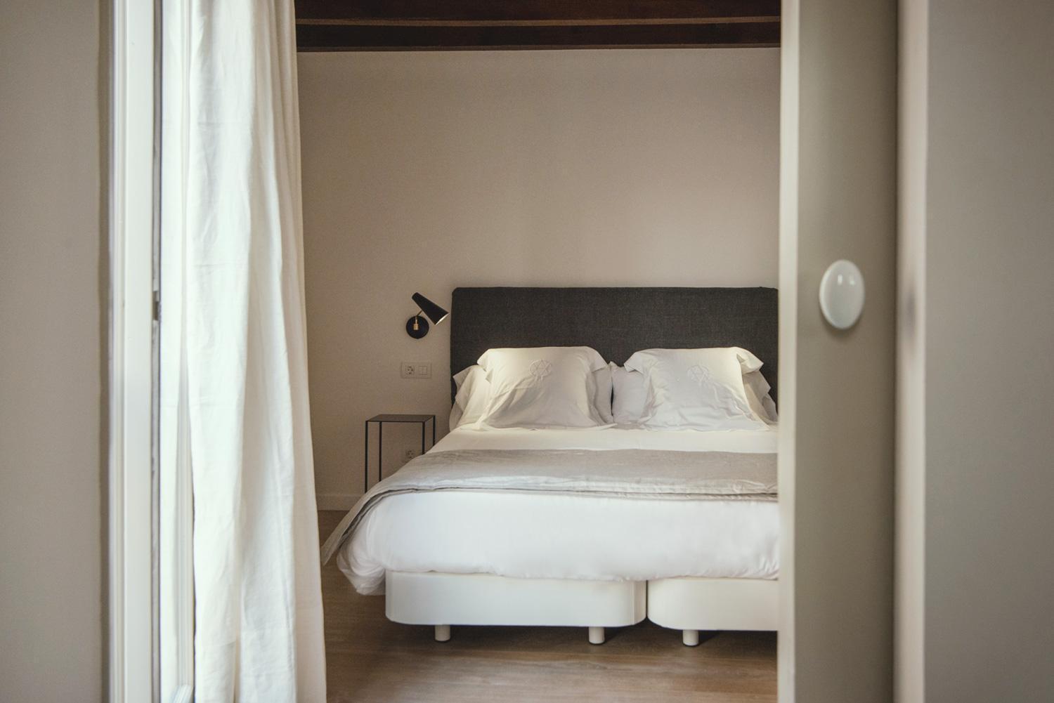 Canavall Palma de Mallorca Habitación foto